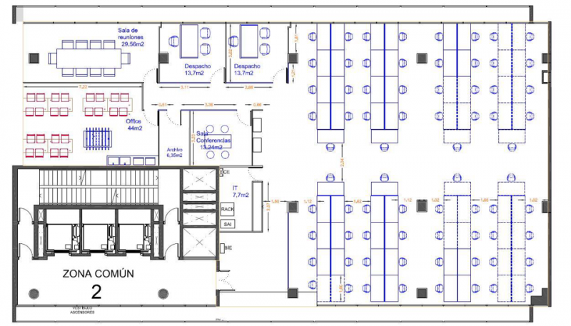 plano 7 A 568m.png